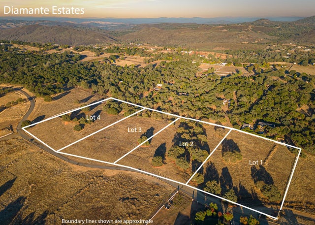 2021 Via Veritas, El Dorado Hills