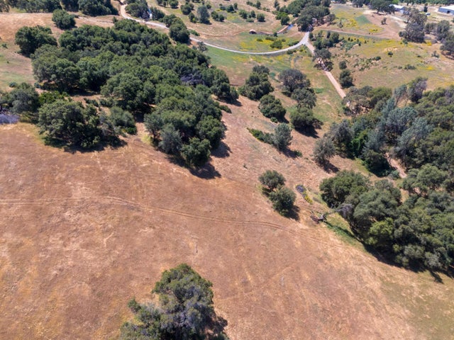 6730 Garden Bar Rd, Lincoln