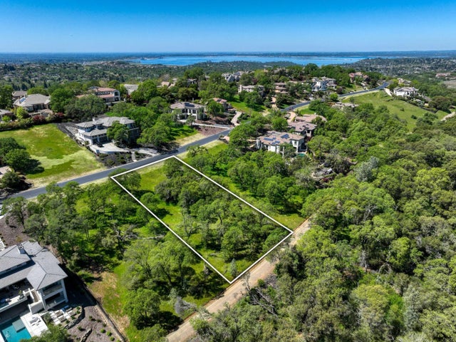 4926 Breese Circle, El Dorado Hills