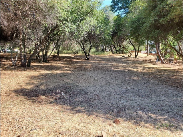 3394 La Canada Drive, Cameron Park