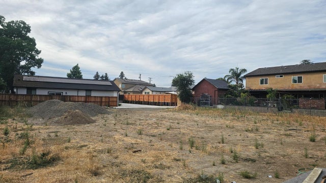 3540 Farron St, Rocklin