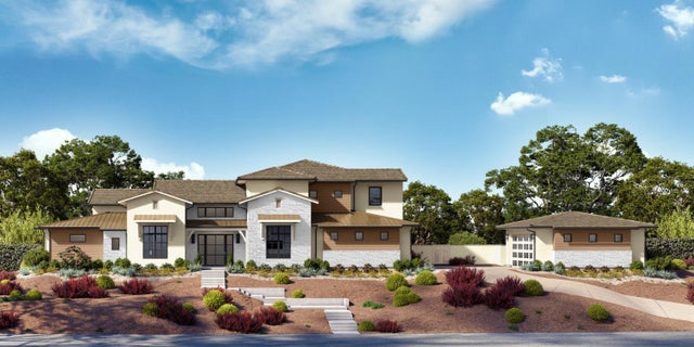 4245 Raphael Drive, El Dorado Hills