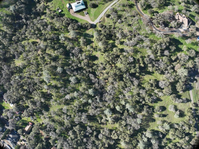 4980 Mourning Dove Lane, Shingle Springs