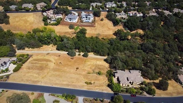 5000 Breese Circle, El Dorado Hills