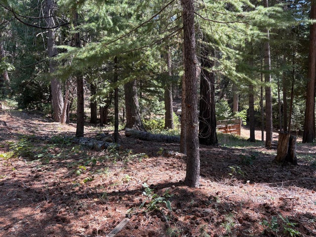 760 Alta Reservoir Road, Alta