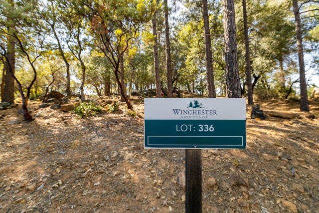 1621 The Point Road, Meadow Vista