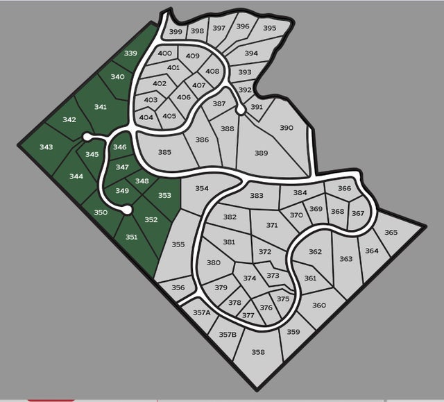 16688 Winchester Club, Meadow Vista