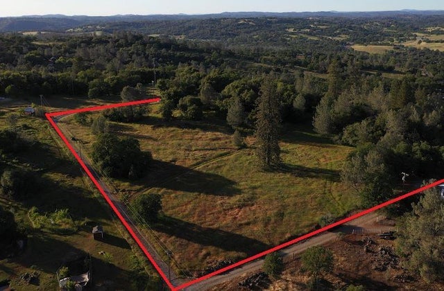 Sarah Burner Ct, Pilot Hill