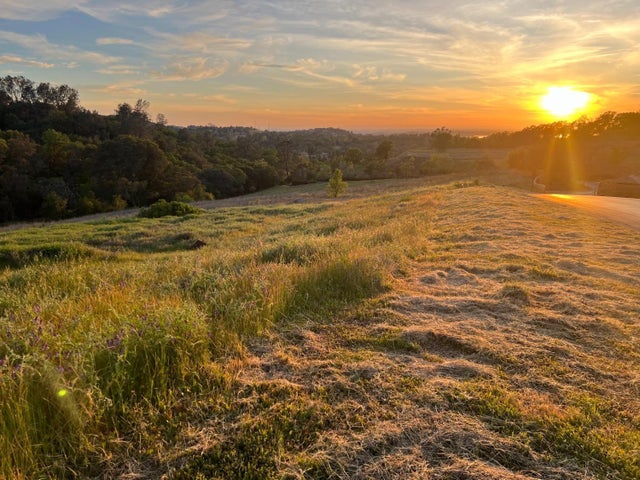 7472 N Sangiovese Drive, El Dorado Hills
