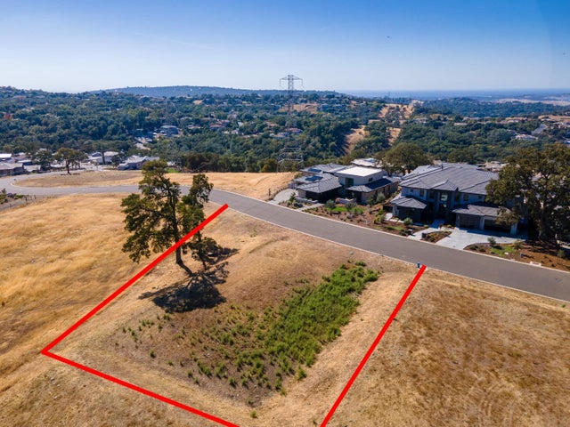 4877 Greyson Creek Drive, El Dorado Hills