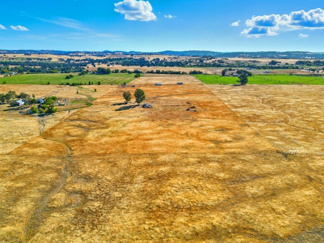 2011 Northridge Road, Lincoln