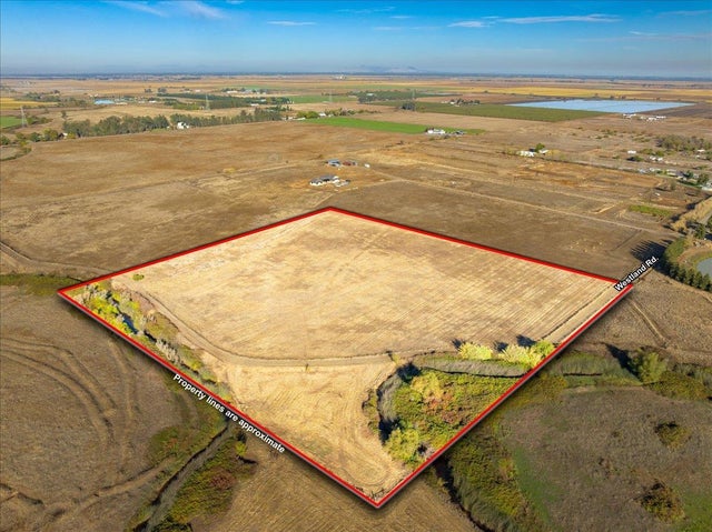 Westland Road, Lincoln