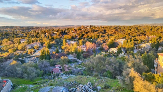 9065 Vista De Lago Court, Granite Bay