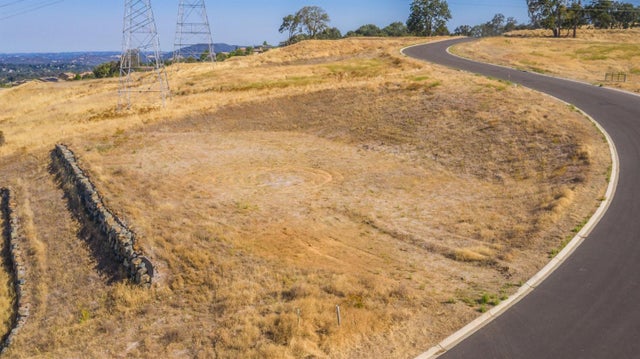 4910 Greyson Creek Drive, El Dorado Hills