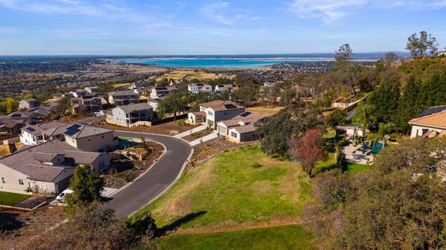 Julie Ann Way, El Dorado Hills