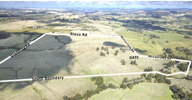 5605 Mccourtney Road, Lincoln