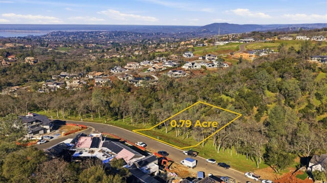 4135 Raphael Drive, El Dorado Hills