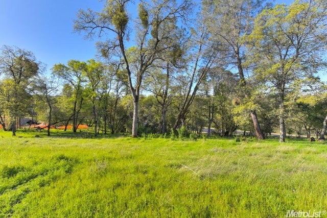 4045 Raphael Drive, El Dorado Hills