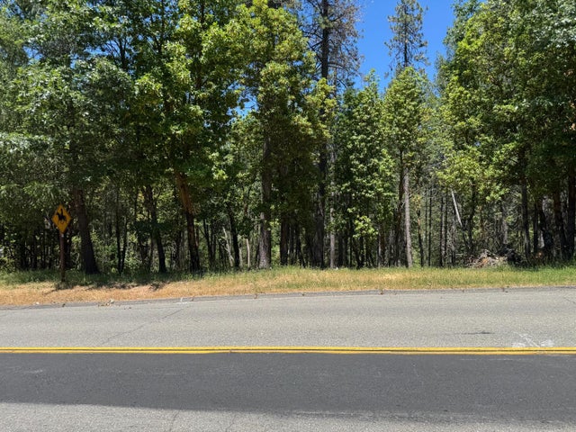 20945 Todd Valley Road, Foresthill