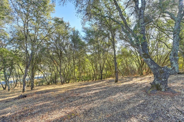 6084 Western Sierra Way, El Dorado Hills