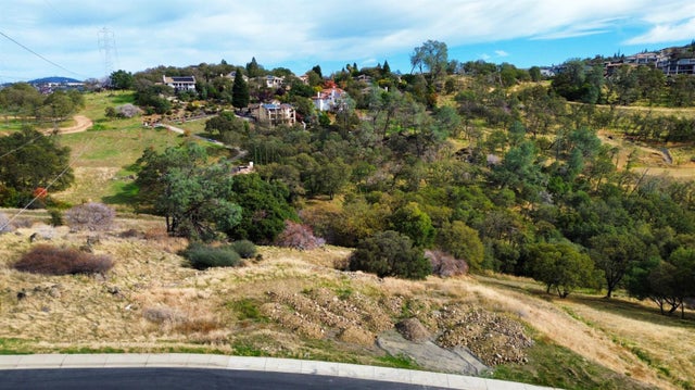 945 Belfiore Court, El Dorado Hills