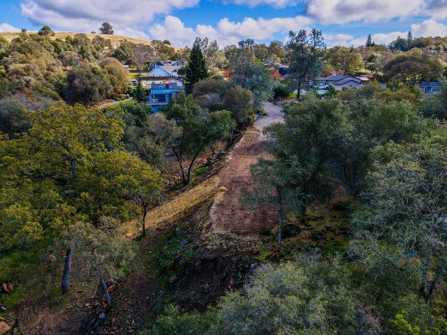 Lorrain Street, Shingle Springs