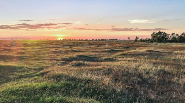 2071 Northridge Road, Lincoln