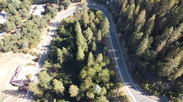 17 Estey Way, Placerville