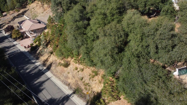 899 Estey Way, Placerville