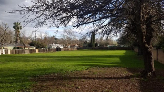 Antelope Road, Citrus Heights