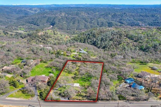 7361 Crystal Boulevard, El Dorado