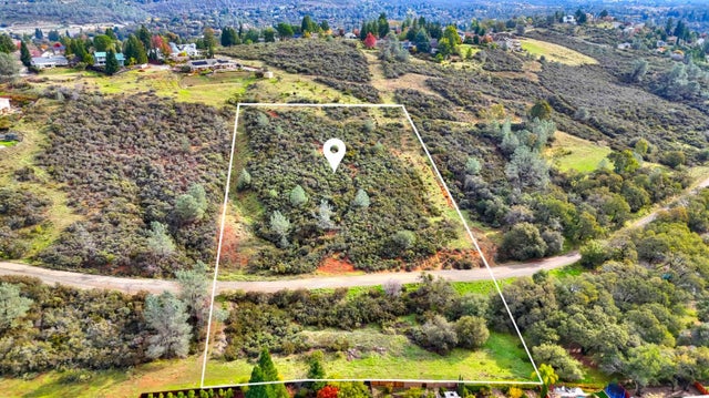 Rancho Tierra Ct, Cameron Park