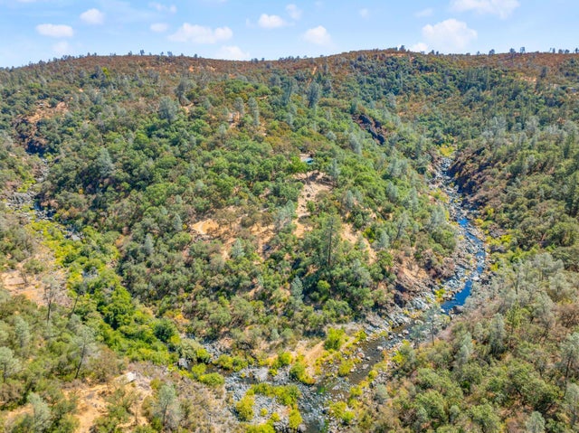 23650 Tundra Road, Auburn