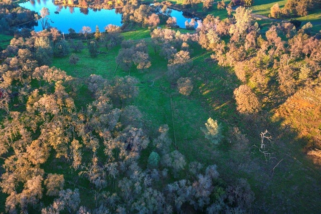 Garden Bar Road, Lincoln