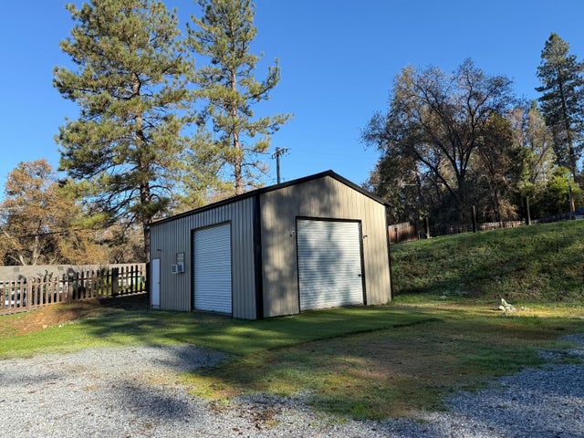 4876 Black Oak Mine Road, Garden Valley