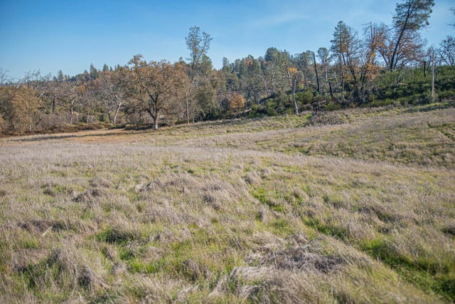 8545 Country Hills Lane, Cool