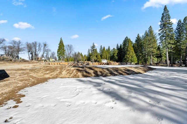 38787 Kearsarge Mill Road, Alta