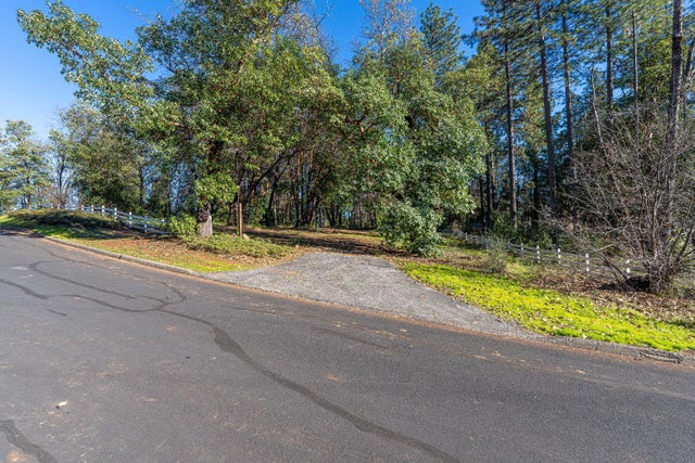 19654 Eagle Ridge Road, Foresthill