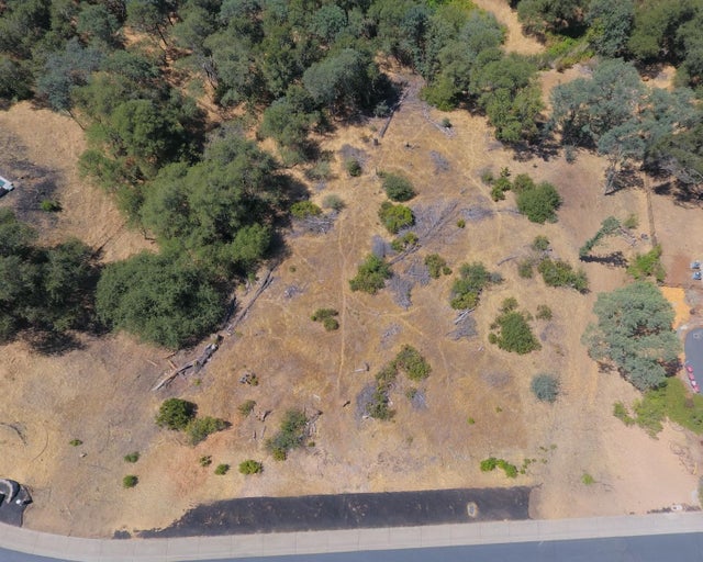 2168 Medici Way, El Dorado Hills