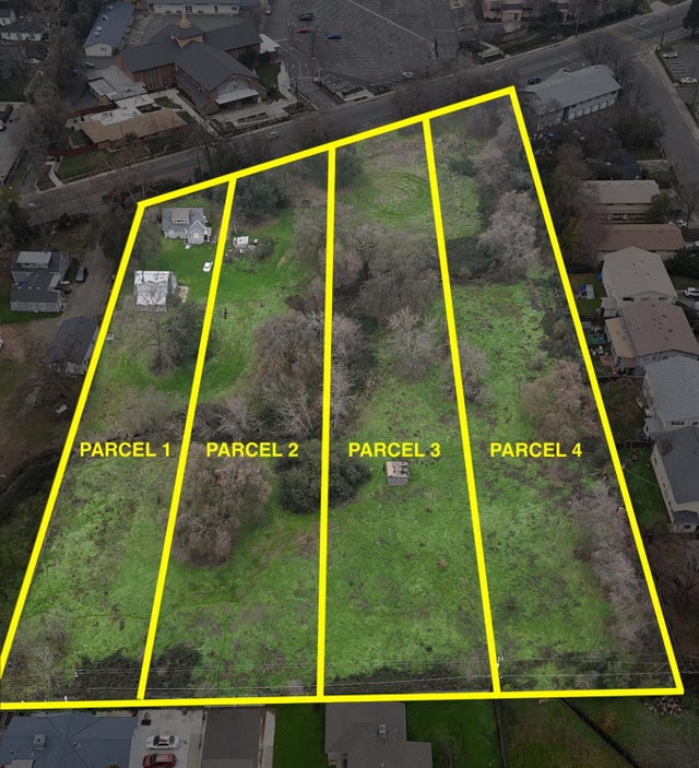 7844 Old Auburn Rd, Citrus Heights