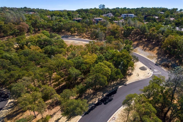 6844 Western Sierra Way, El Dorado Hills