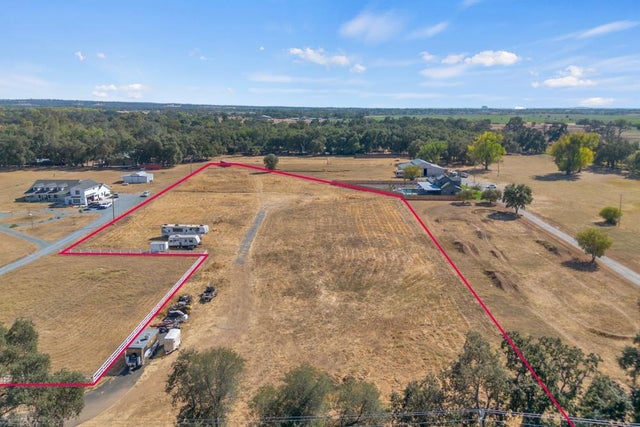 125 W Wise Road, Lincoln