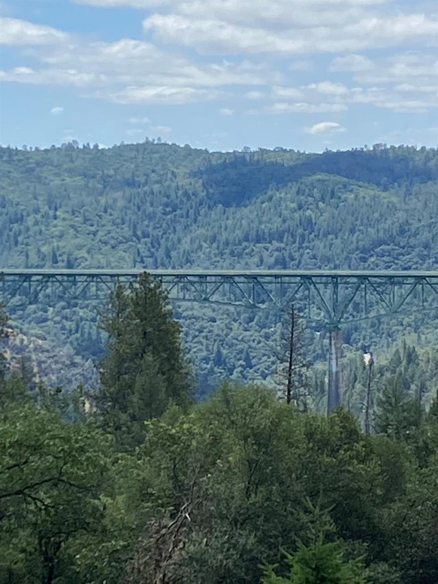 Krueger Drive, Auburn