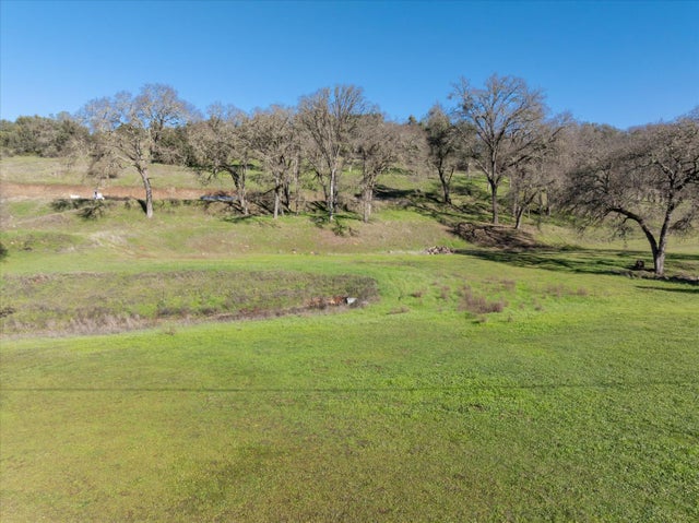 3831 Cothrin Ranch Road, Shingle Springs