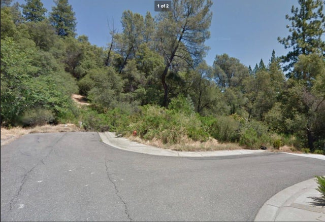 944 Crawford Drift Court, Placerville