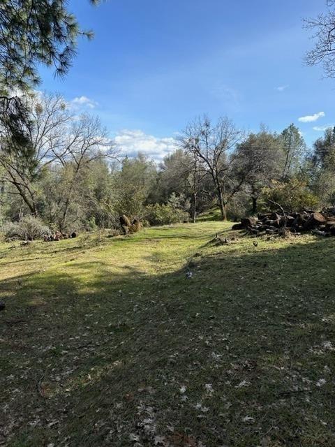 6271 Arch Lane, Placerville