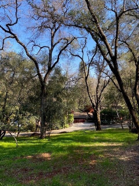 681 Foresthill Avenue, Auburn