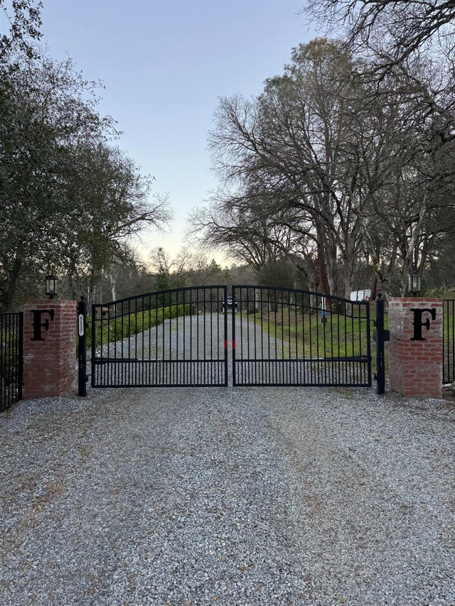 Cutty Sark Court, Shingle Springs