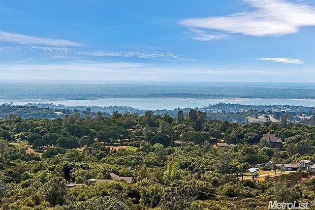 4446 Fremonts Loop, Rescue