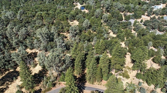 9030 Orval Beckett Court, Placerville